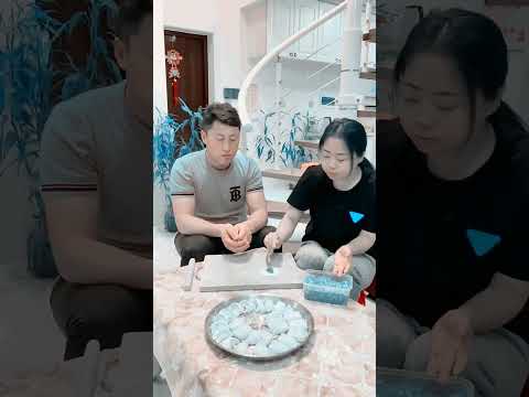 រឿង hollywood China Movie Speak Khmer: A Great Way To Learn The Language
