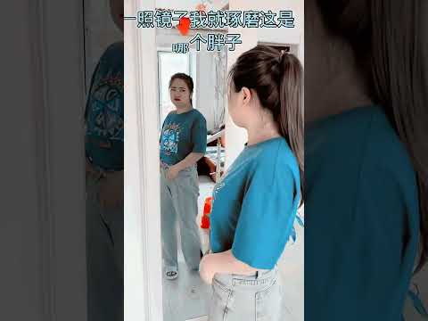 រឿង hollywood China Movie Speak Khmer: A Great Way To Learn The Language