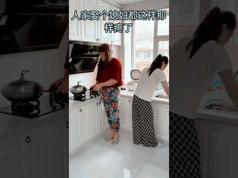 រឿង hollywood China Movie Speak Khmer: A Great Way To Learn The Language