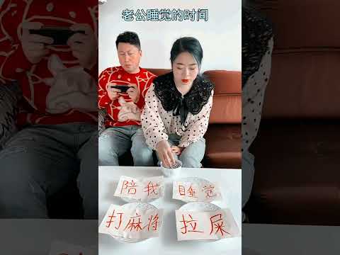 រឿង hollywood China Movie Speak Khmer: A Great Way To Learn The Language
