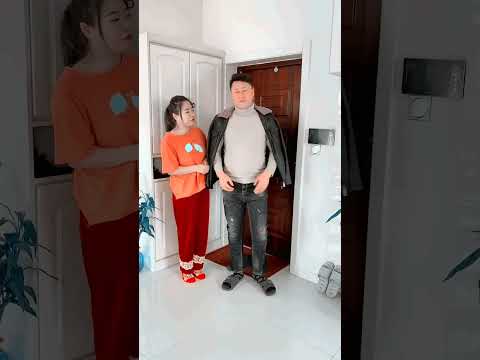 រឿង hollywood China Movie Speak Khmer: A Great Way To Learn The Language