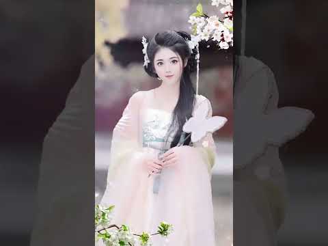 រឿង hollywood China Movie Speak Khmer: A Great Way To Learn The Language