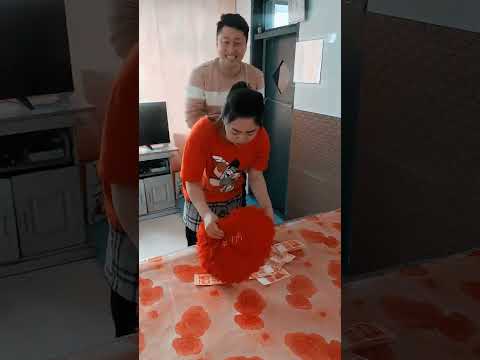 រឿង hollywood China Movie Speak Khmer: A Great Way To Learn The Language