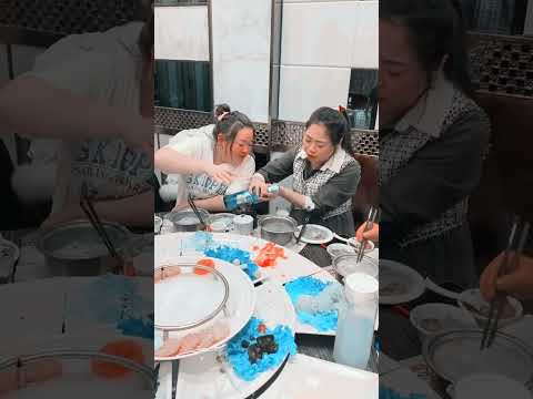 រឿង hollywood China Movie Speak Khmer: A Great Way To Learn The Language