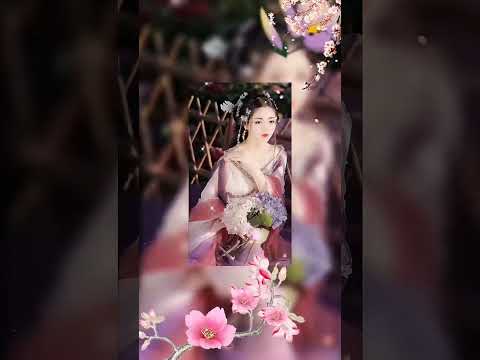 រឿង hollywood China Movie Speak Khmer: A Great Way To Learn The Language