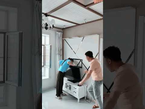 រឿង hollywood China Movie Speak Khmer: A Great Way To Learn The Language #dramareview #radheshyam