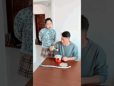រឿង hollywood China Movie Speak Khmer: A Great Way To Learn The Language #dramareview #radheshyam