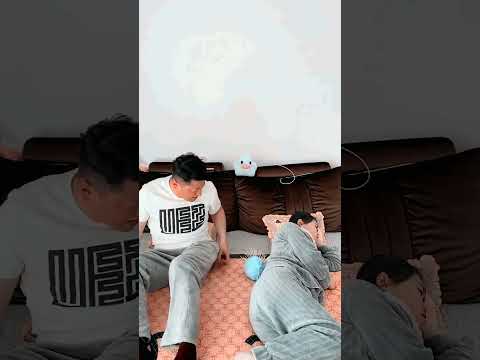 រឿង hollywood China Movie Speak Khmer: A Great Way To Learn The Language #dramareview #radheshyam