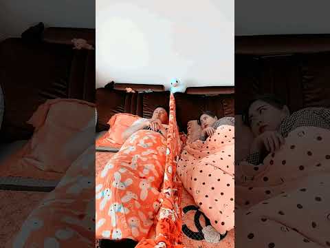 រឿង hollywood China Movie Speak Khmer: A Great Way To Learn The Language #funny #dramareview