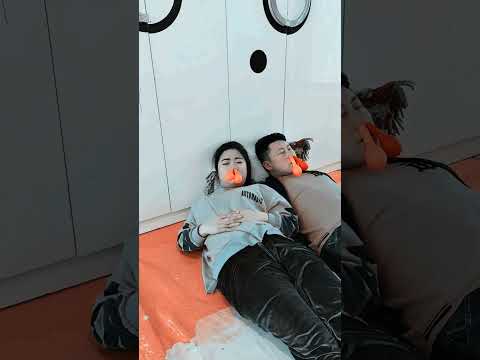 រឿង hollywood China Movie Speak Khmer: A Great Way To Learn The Language #funny #dramareview