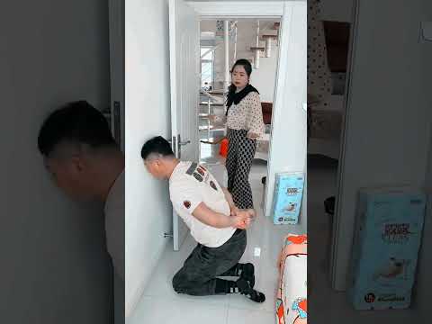 រឿង hollywood China Movie Speak Khmer: A Great Way To Learn The Language #funny #dramareview