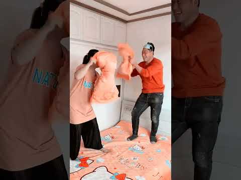 រឿង hollywood China Movie Speak Khmer: A Great Way To Learn The Language #radheshyam
