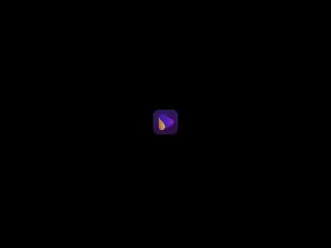 រឿង hollywood China Movie Speak Khmer: A Great Way To Learn The Language #radheshyam
