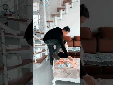 រឿង hollywood China Movie Speak Khmer: A Great Way To Learn The Language #radheshyam