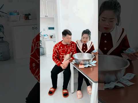 រឿង hollywood China Movie Speak Khmer: A Great Way To Learn The Language #radheshyam