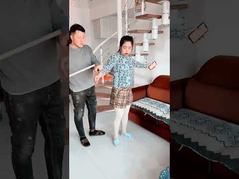 រឿង hollywood China Movie Speak Khmer: A Great Way To Learn The Language #radheshyam