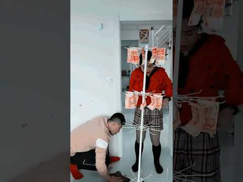 រឿង hollywood China Movie Speak Khmer: A Great Way To Learn The Language #radheshyam