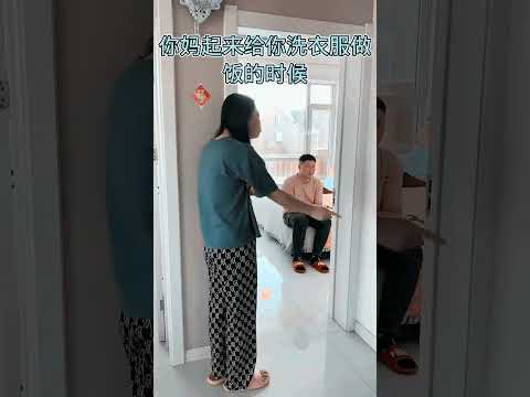 រឿង hollywood China Movie Speak Khmer: A Great Way To Learn The Language #radheshyam