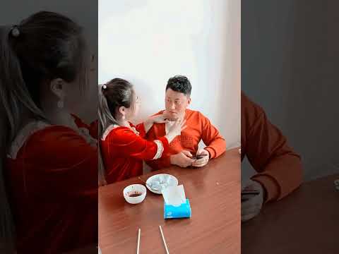 រឿង hollywood China Movie Speak Khmer: A Great Way To Learn The Language #radheshyam