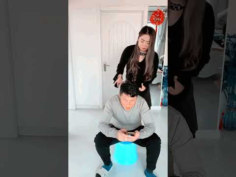 រឿង hollywood China Movie Speak Khmer: A Great Way To Learn The Language #radheshyam