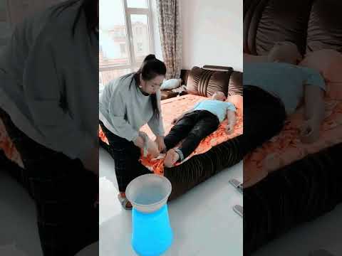 រឿង hollywood China Movie Speak Khmer: A Great Way To Learn The Language #radheshyam