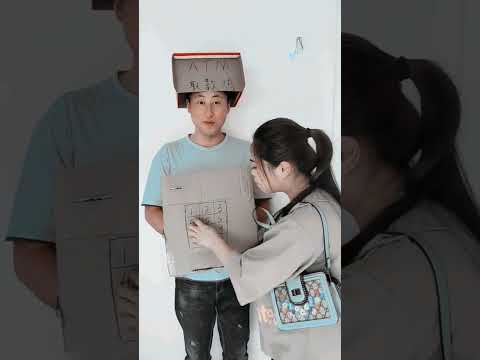 រឿង hollywood China Movie Speak Khmer: A Great Way To Learn The Language #radheshyam
