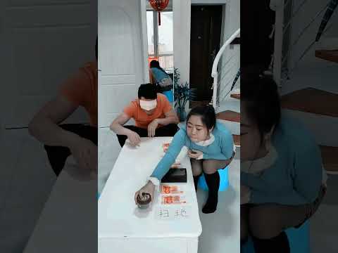 រឿង hollywood China Movie Speak Khmer: A Great Way To Learn The Language #radheshyam
