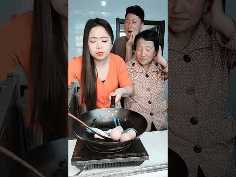 រឿង hollywood China Movie Speak Khmer: A Great Way To Learn The Language #radheshyam