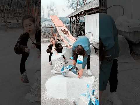 រឿង hollywood China Movie Speak Khmer: A Great Way To Learn The Language #radheshyam