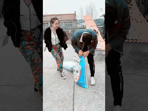 រឿង hollywood China Movie Speak Khmer: A Great Way To Learn The Language #radheshyam