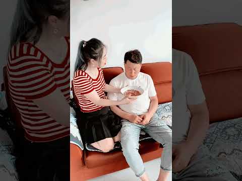 រឿង hollywood China Movie Speak Khmer: A Great Way To Learn The Language #radheshyam #dramareview