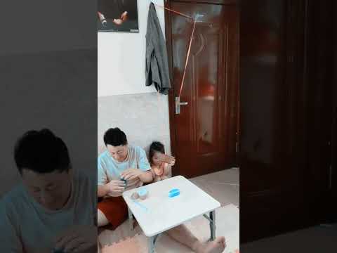រឿង hollywood China Movie Speak Khmer: A Great Way To Learn The Language #radheshyam #dramareview