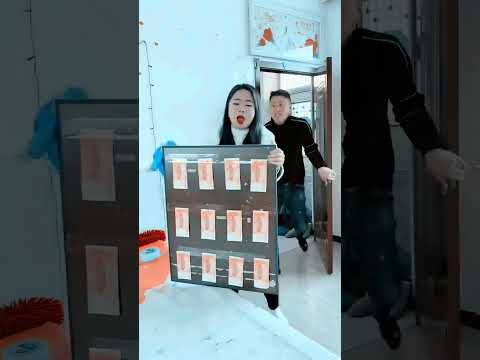 រឿង hollywood China Movie Speak Khmer: A Great Way To Learn The Language #radheshyam #kdrama