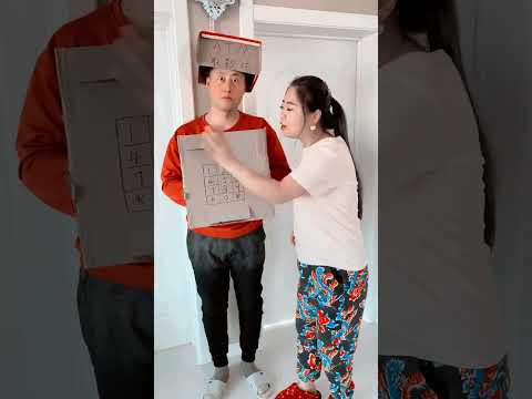 រឿង hollywood China Movie Speak Khmer: A Great Way To Learn The Language #radheshyam #kdrama