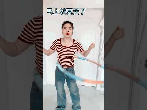 រឿង hollywood China Movie Speak Khmer: A Great Way To Learn The Language #radheshyam #kdrama