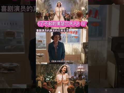 រឿង hollywood China Movie Speak Khmer: A Great Way To Learn The Language #radheshyam #radhe #kdrama