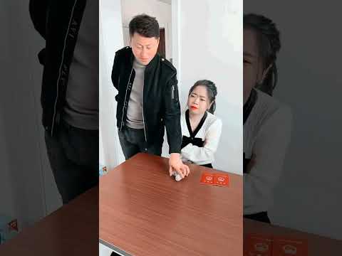 រឿង hollywood China Movie Speak Khmer: A Great Way To Learn The Language #radheshyam
