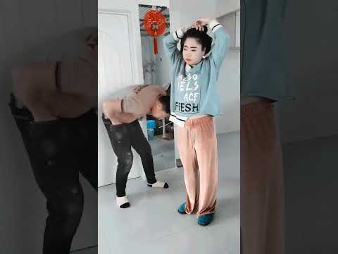 រឿង hollywood China Movie Speak Khmer: A Great Way To Learn The Language
