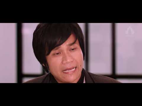រឿងកូនប្រសារឡឺកឺ Kon Bro Sa Ler FHD Kor