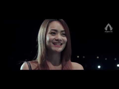 រឿងក្រឡអីហ្នឹង វគ្គ2 Kro Lor Ey Neng 2 ADC YT
