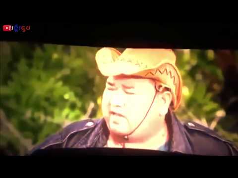 រឿងខ្មែរ ថតកុន Full Movie HD