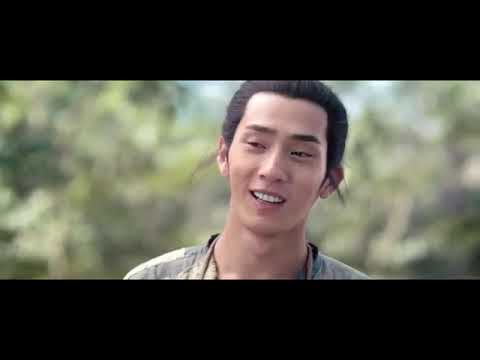 រឿងចិននិយាយខ្មែរ អ្នកប្រមាញ់សត្វចម្លែក Chinese Movie Speak Khmer