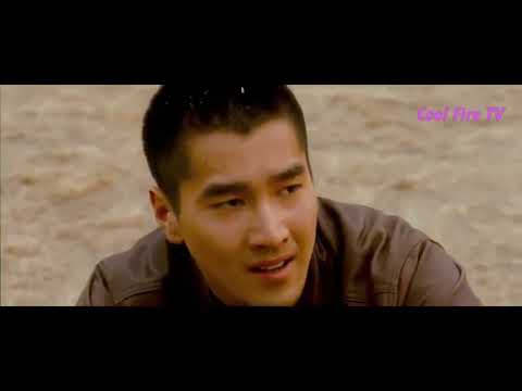 រឿងចិននិយាយខ្មែរ អ្នកស្វែងរកយុត្តិធម៌   Chinese Movies Speak Khmer Full HD