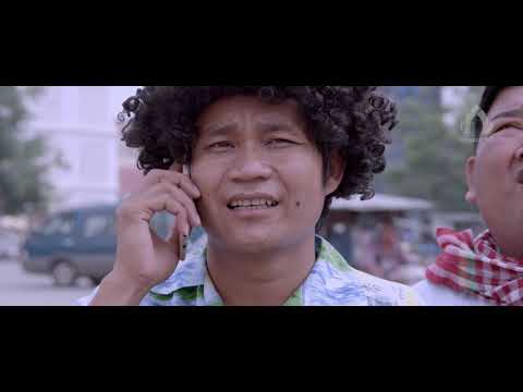 រឿងសួស្ដីភ្នំពេញ Hello Phnompenh Angkor DC