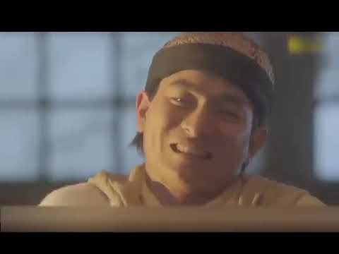 លីតាវហួ   chinese movies speak khmer Full HD 2023