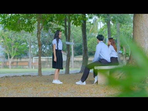 សង្សារល្ងង់ – Stupid Love (Teaser Ep2) – (Life Series) – [Sastra Film]