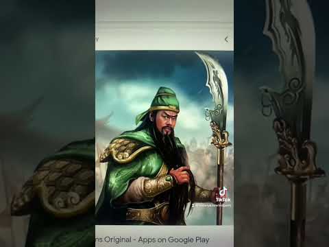 សាមកុក – នគរបី – Three Kingdoms ⚔️#សាមកុក #នគរបី #Khmer #ThreeKingdoms #Samkok #history #samkok