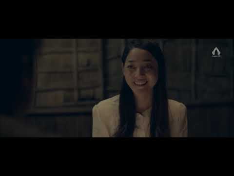 អង្រឹង   Official Trailer ADC