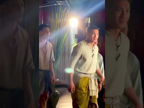 អីយ៉ាស់ Idolថតរឿងអីអញ្ចេះ…? #LD #movie #angkordcapp #angkordcទស្សនាភាពយន្ដនៅកន្លែងរបស់អ្នក