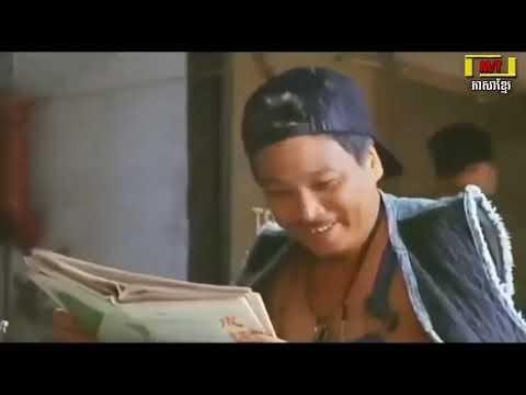 អ្នកលេងម៉ូតូធំ  Chinese Movies Speak Khmer